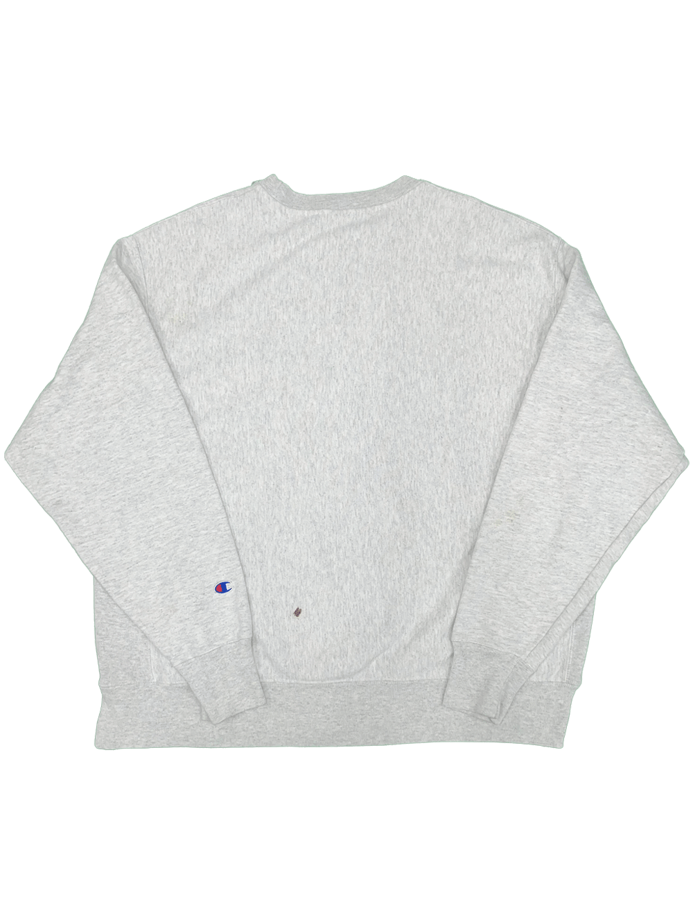 Champion REVERSE WEAVE SWEAT〝MIAMI UNIVERSITY〟