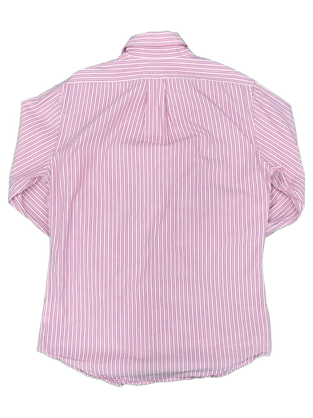 Brooks Brothers L/S STRIPE SHIRT