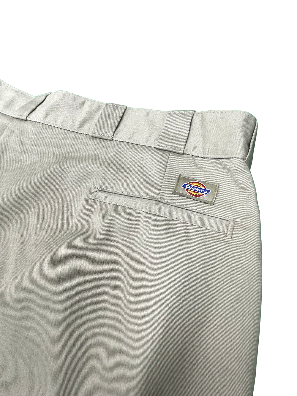 Dickies WORK PANTS