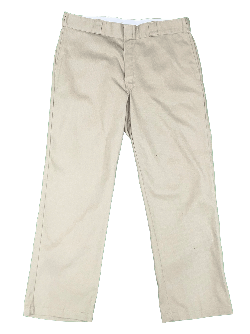 Dickies 874 WORK PANTS
