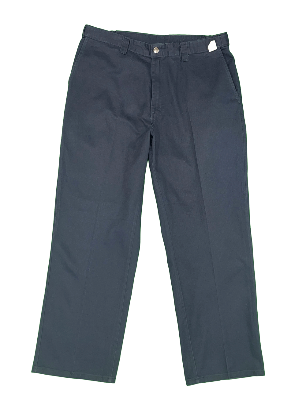Dickies 874 FLEX WORK PANTS