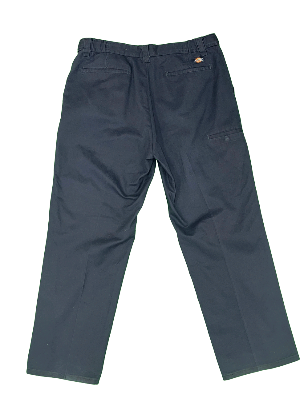 Dickies 874 FLEX WORK PANTS