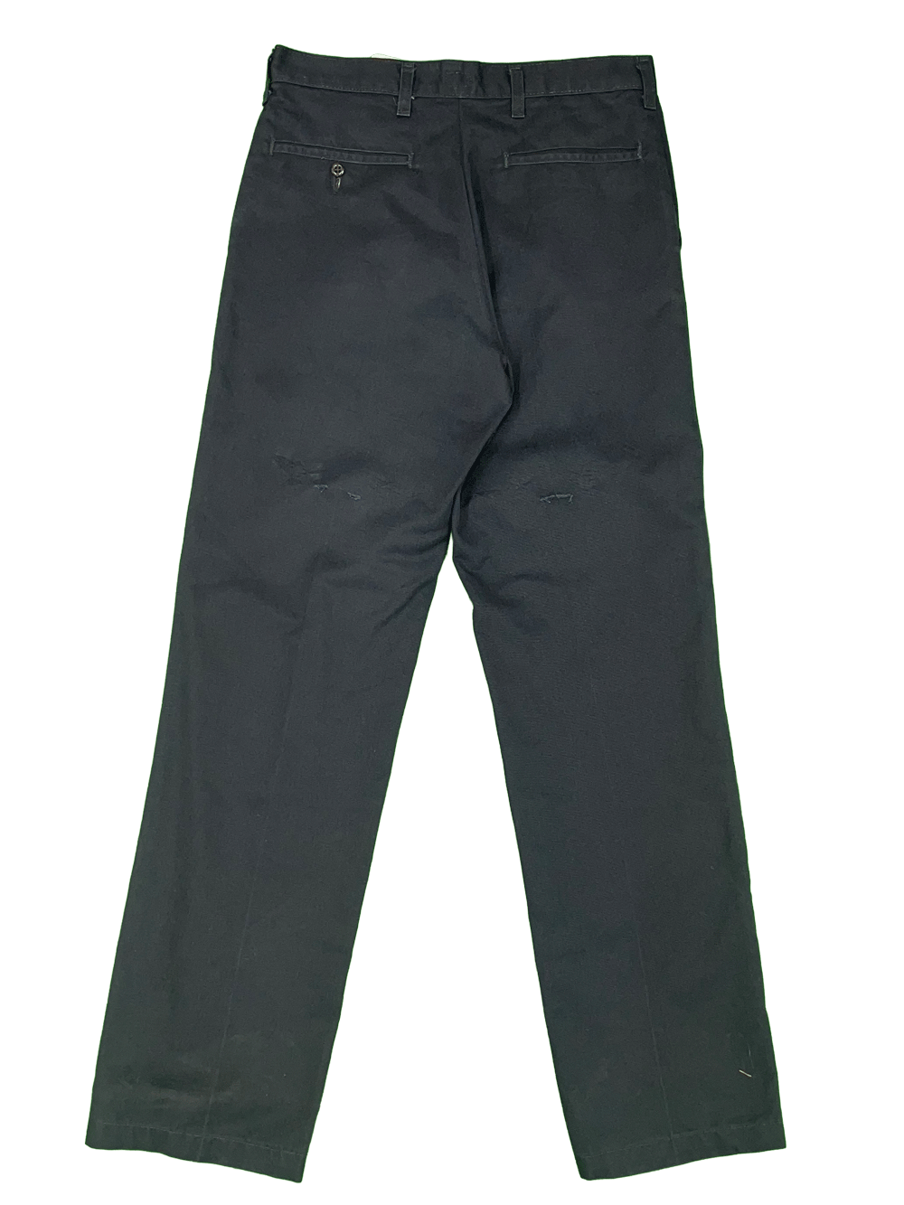 Dickies WORK PANTS