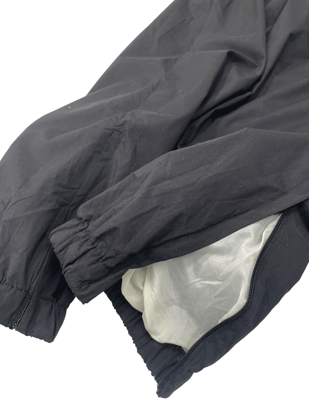 Champion TRACK PANTS