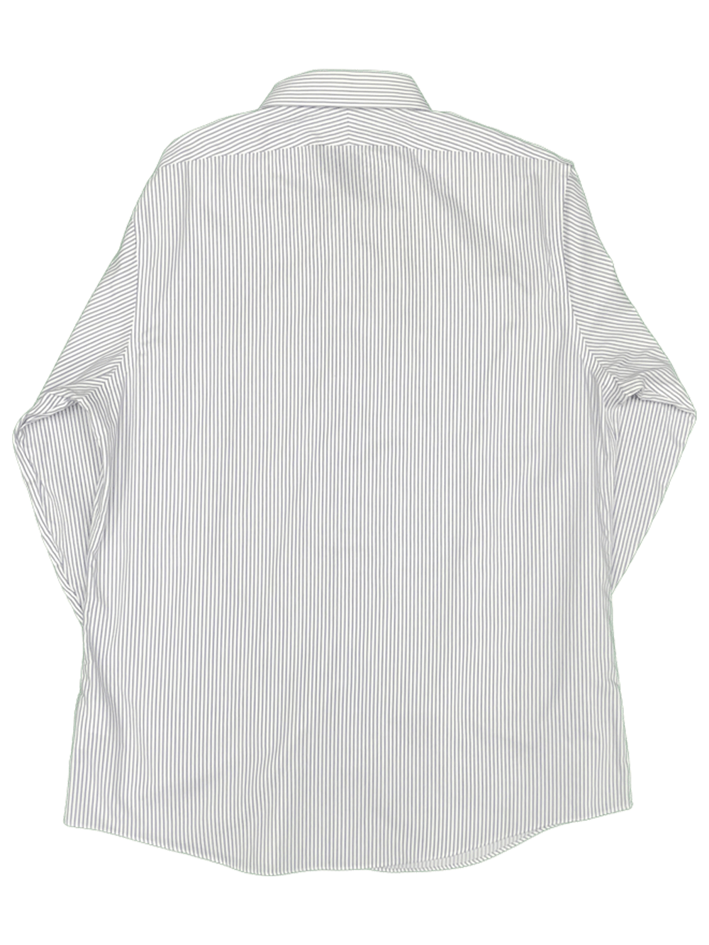 Brooks Brothers Chain Stripe SHIRT