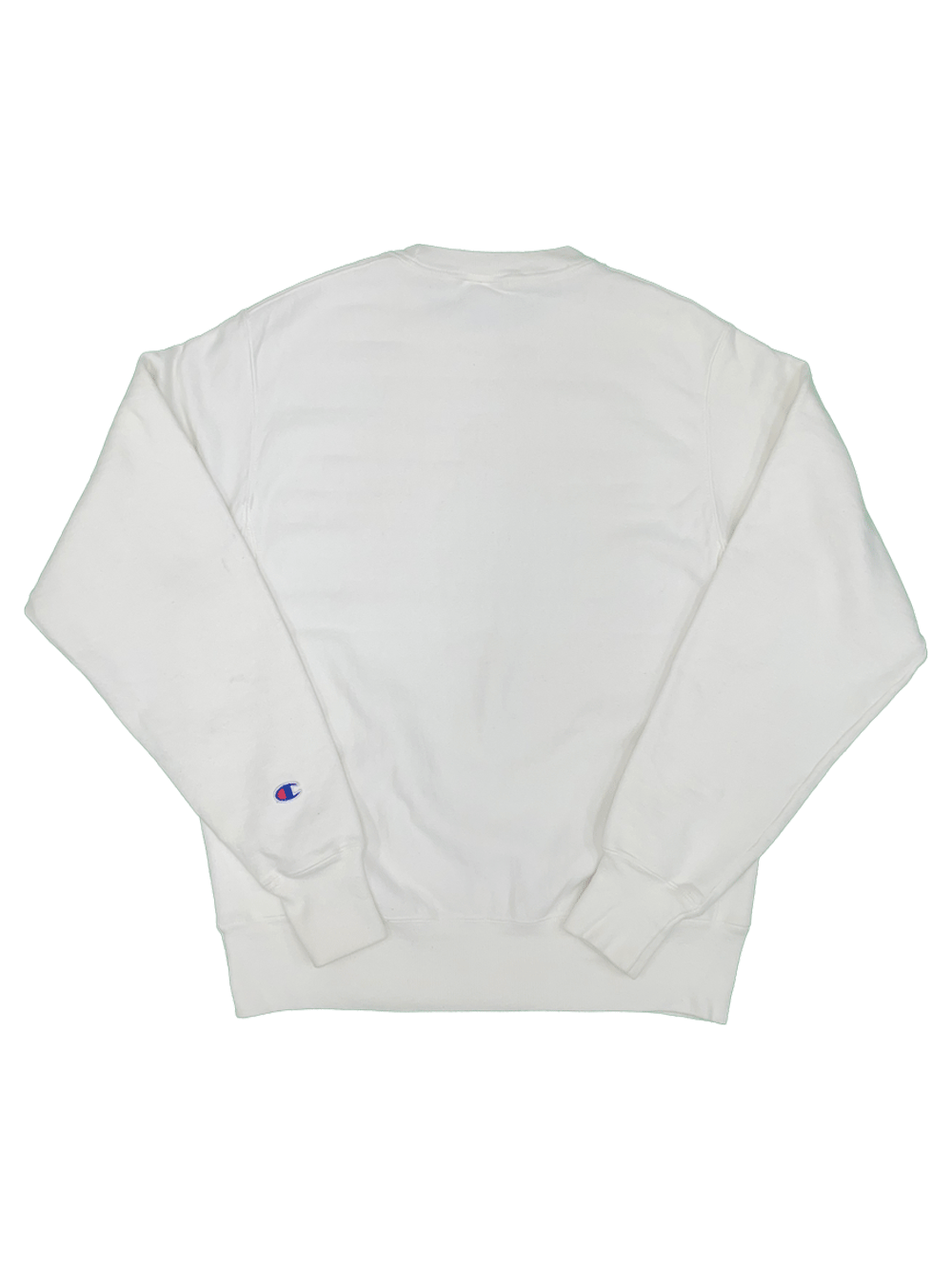 Champion REVERSE WEAVE "CREEK TENNIS"