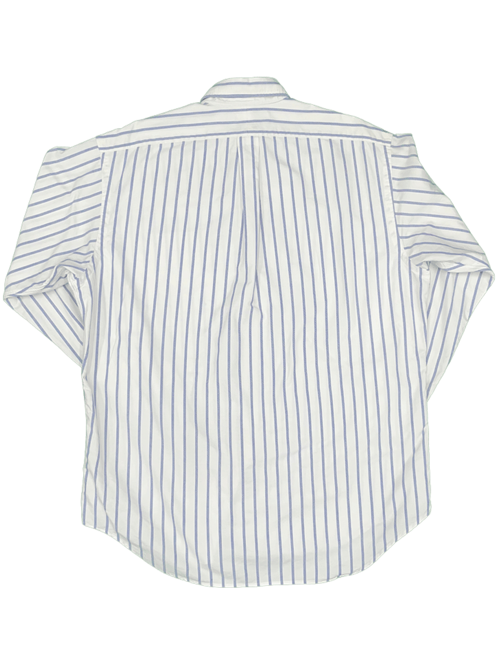 Ralph Lauren B.D SHIRT