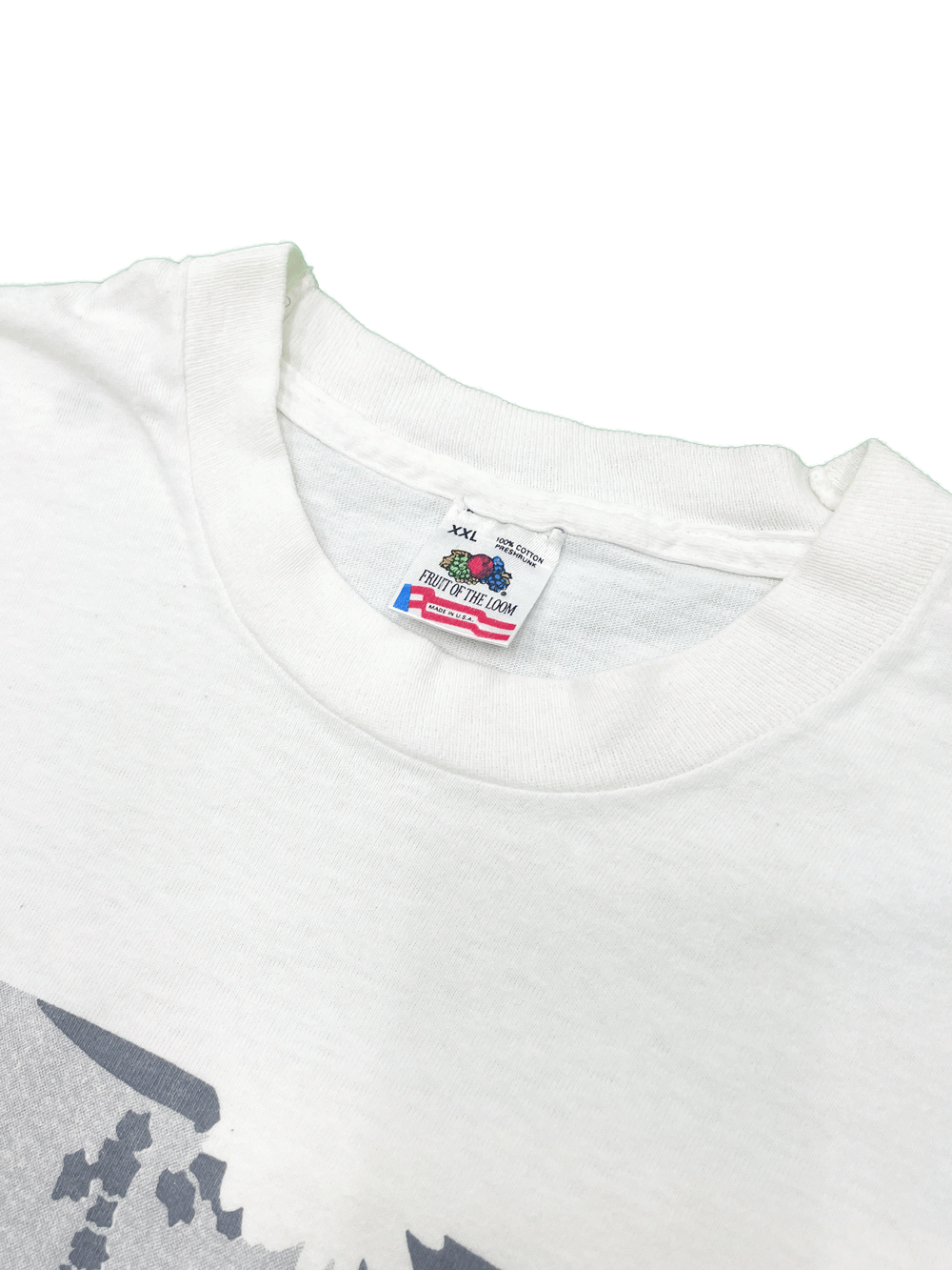 90'S JONATHAN LOGAN T-SHIRT