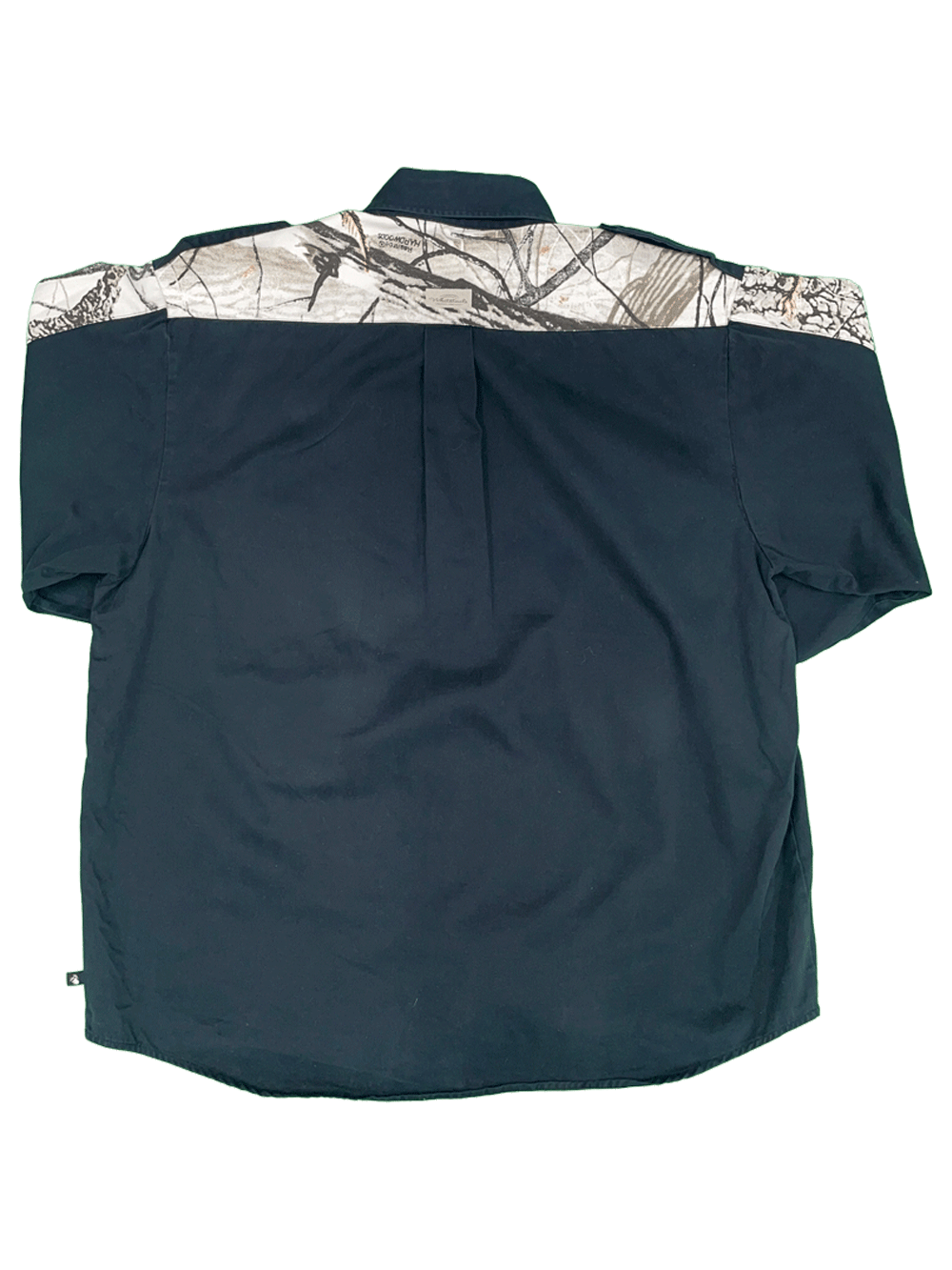 LEGENDARY L/S HUNTING SHIRT