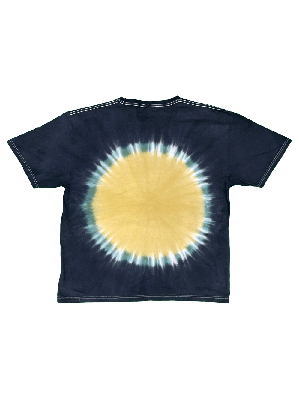 Billy Joel T-SHIRT