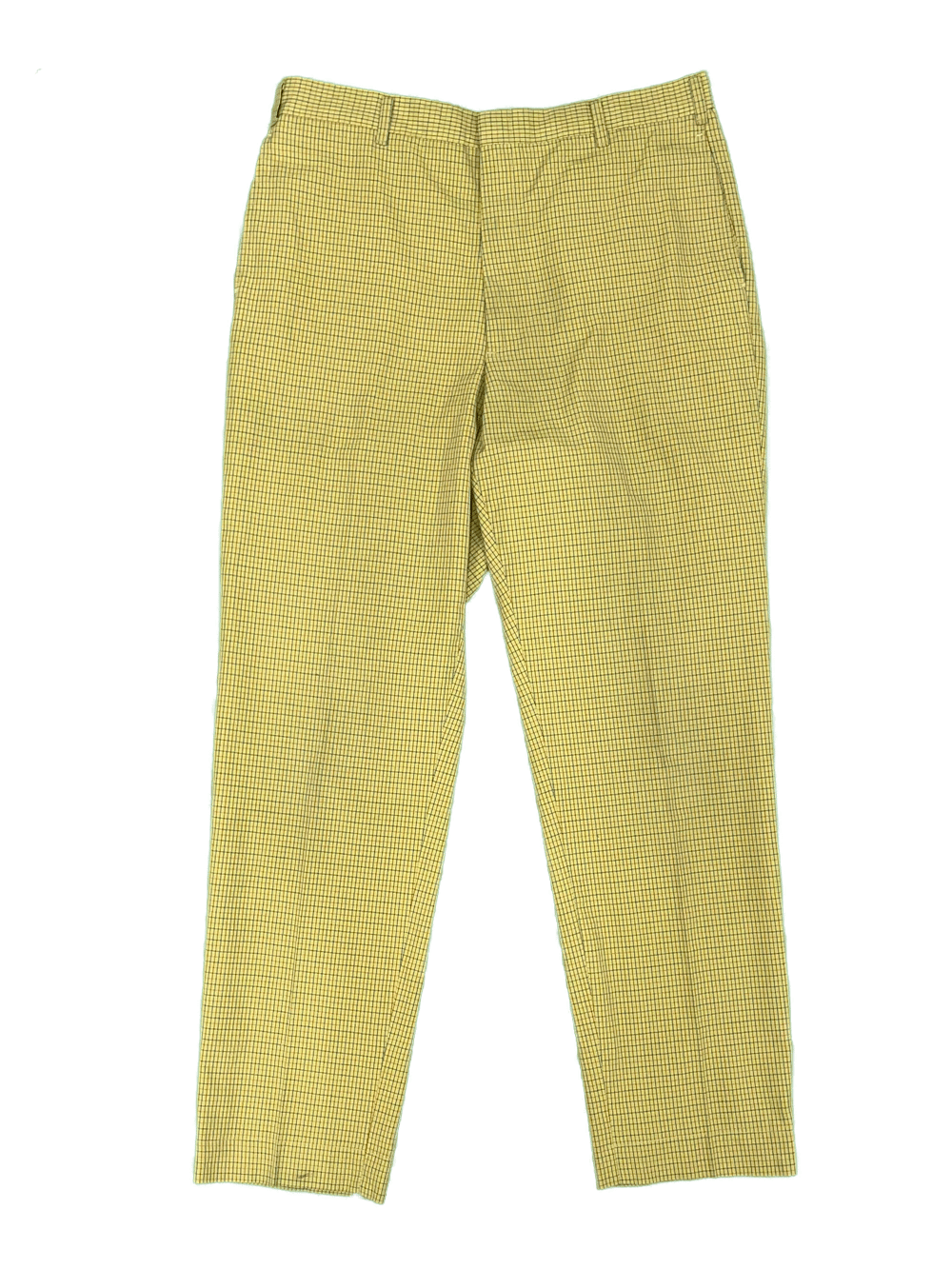 60'S FARAH SLACKS PANTS