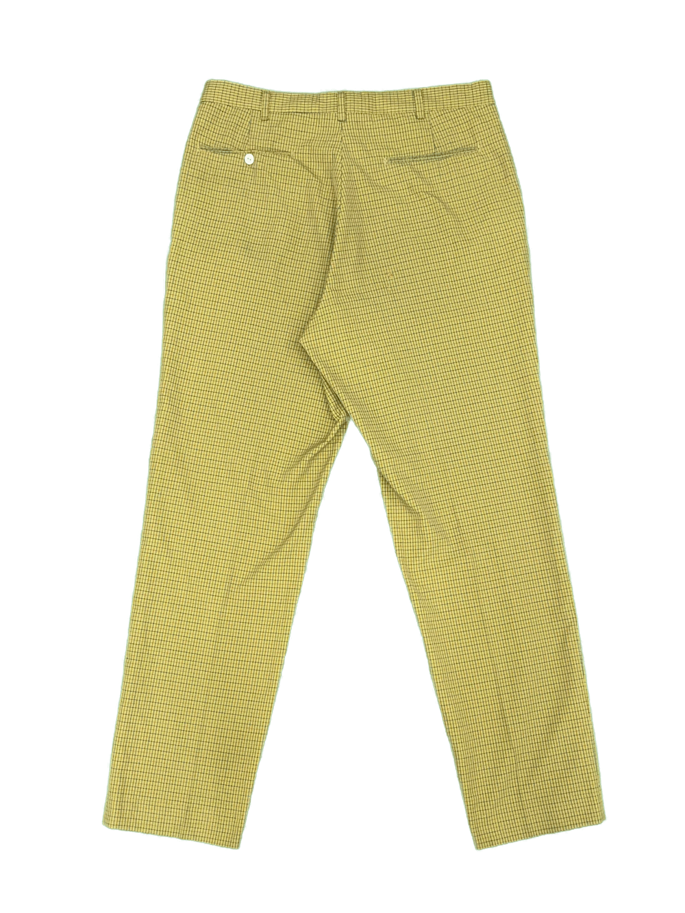 60'S FARAH SLACKS PANTS