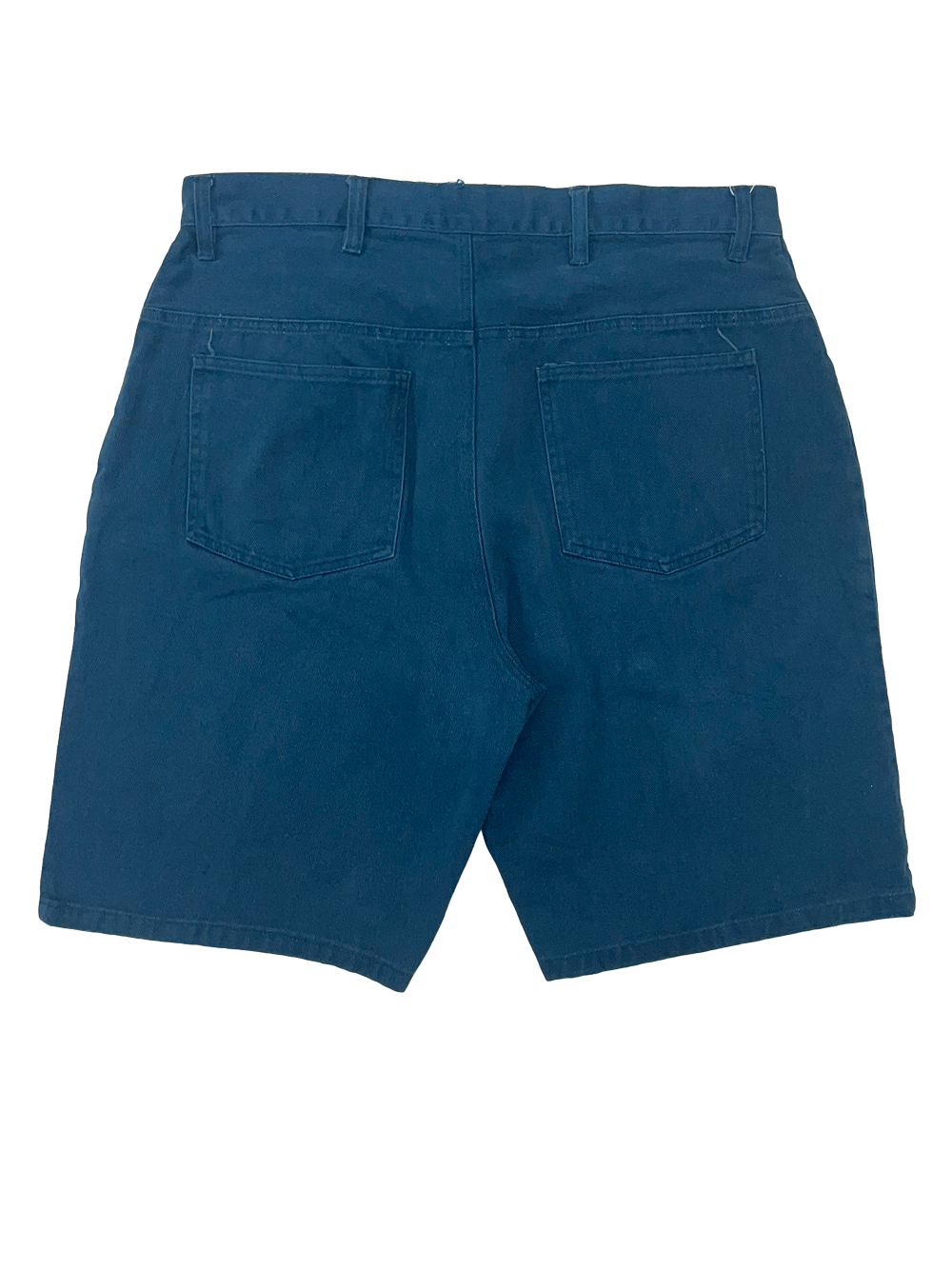 FAST BREAKERS SHORTS