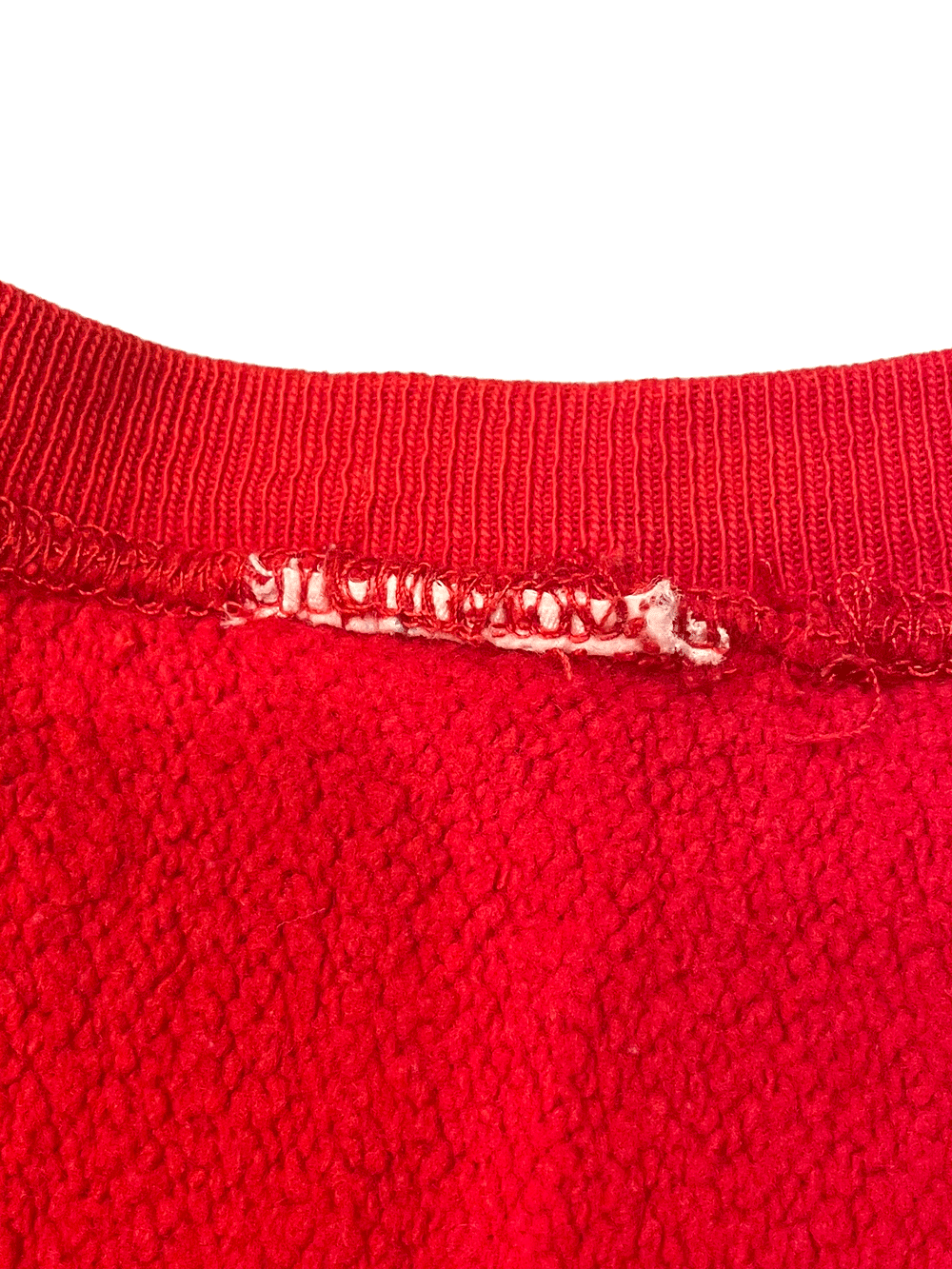 90's "Champion" REVERSE WEAVE Ohio State
