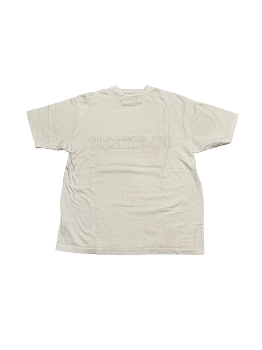 "PLAYBOY" T-shirt