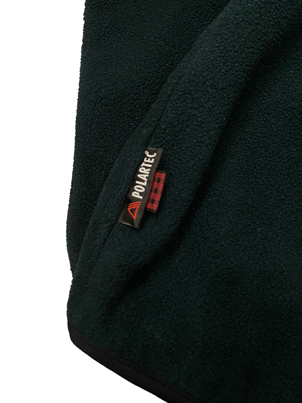 "Woolrich" Polartec Fleece