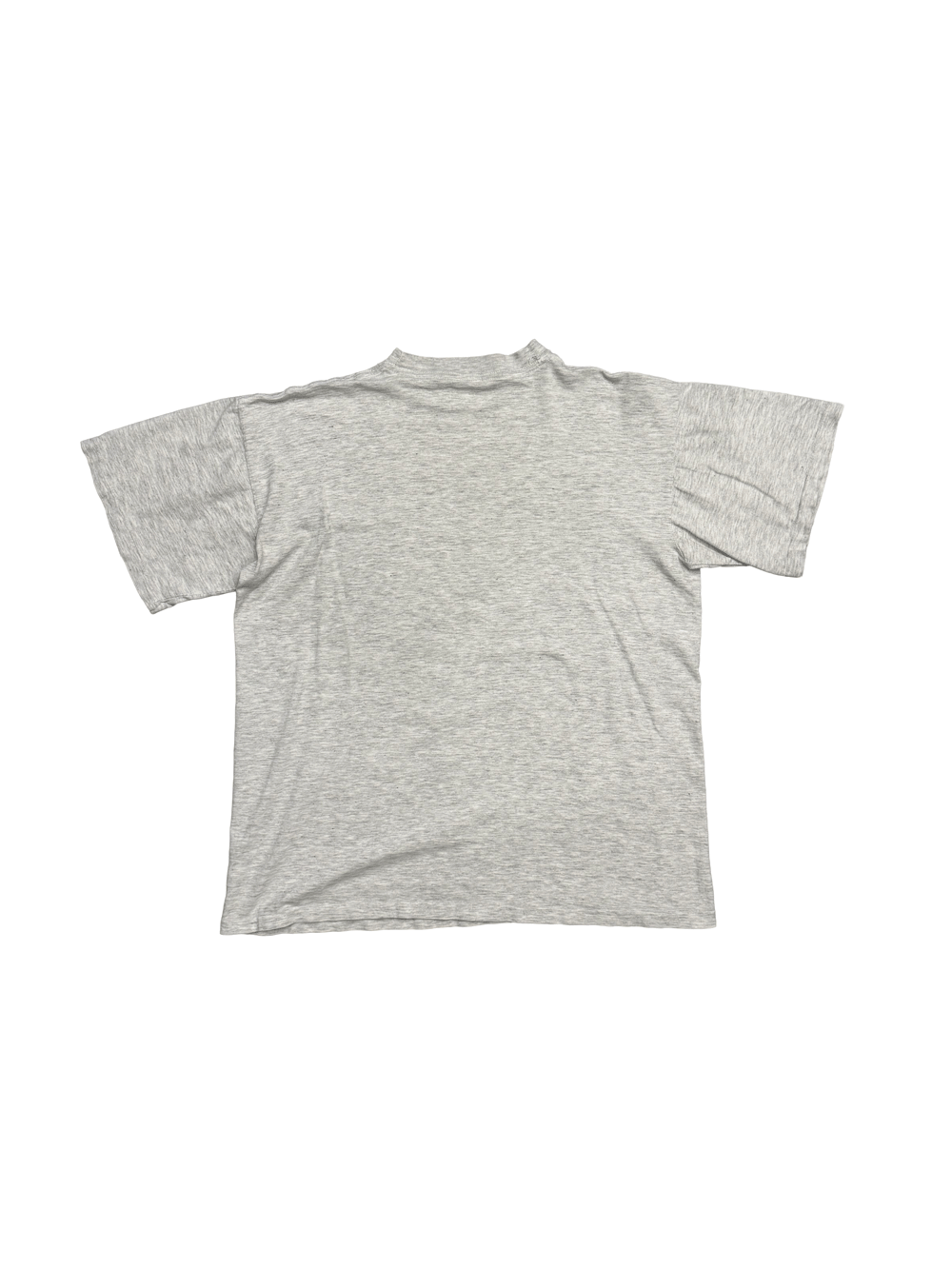 90's "Betty Boop" T-shirt