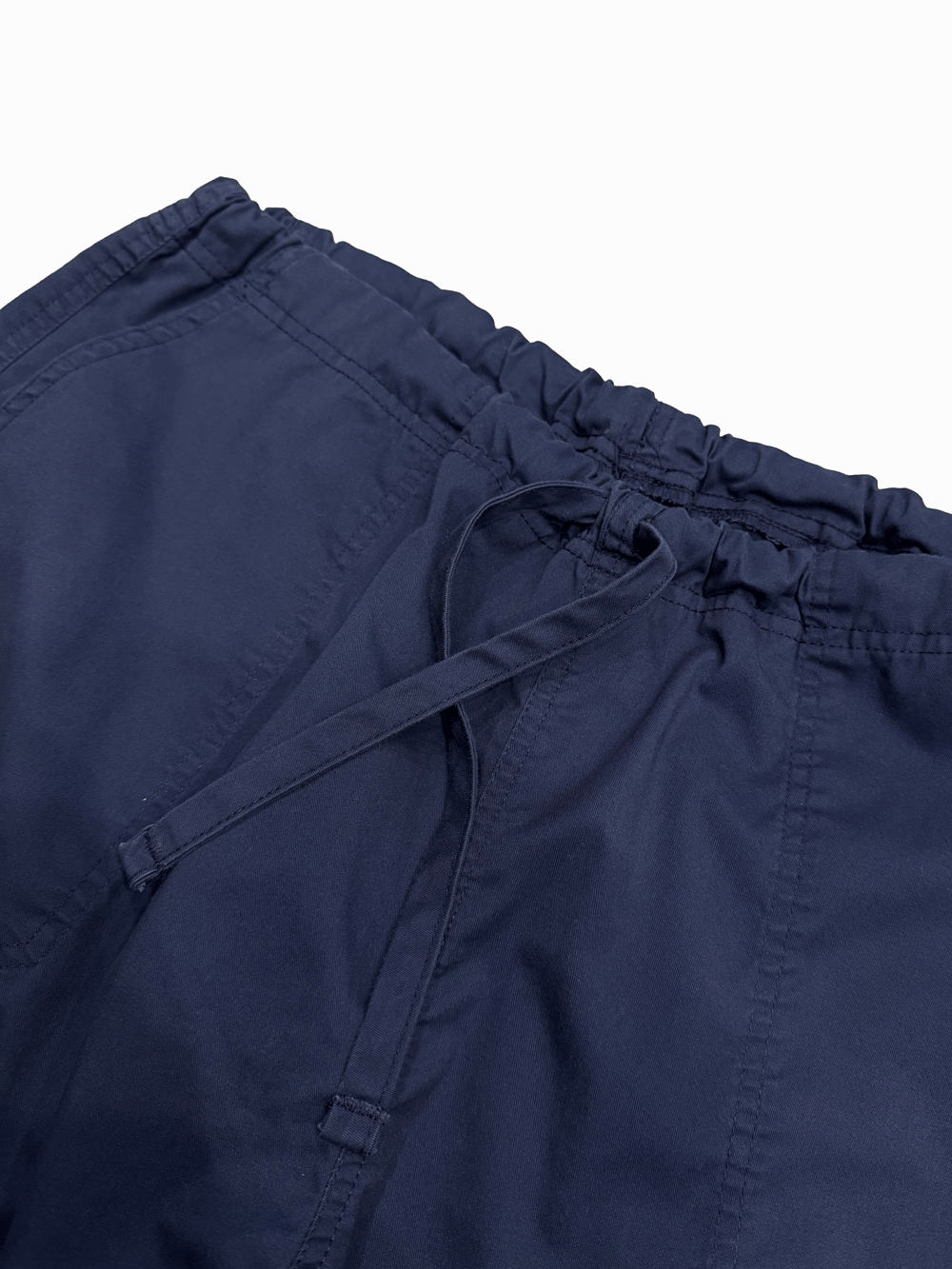 "CHEROKEE" Workwear Pants