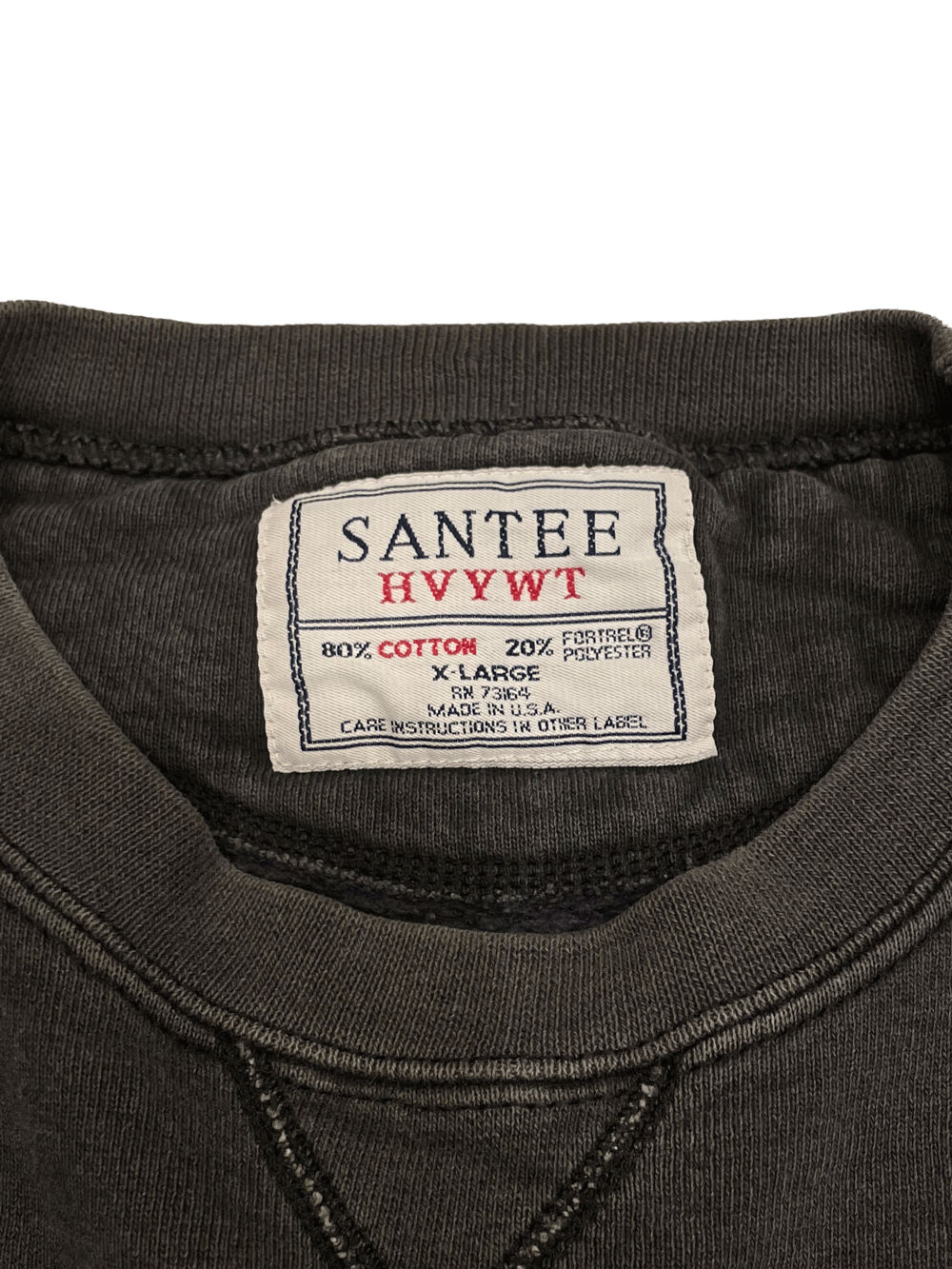 90's "Chicago Bulls" × "Miller Genuine Draft" Sweat