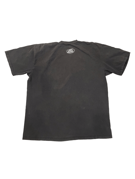 "Mountain Dew" T-Shirt