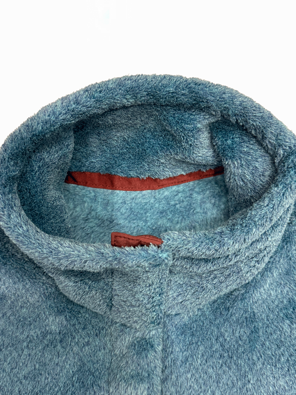 "Patagonia" Re-Tool Snap-T Fleece Pullover