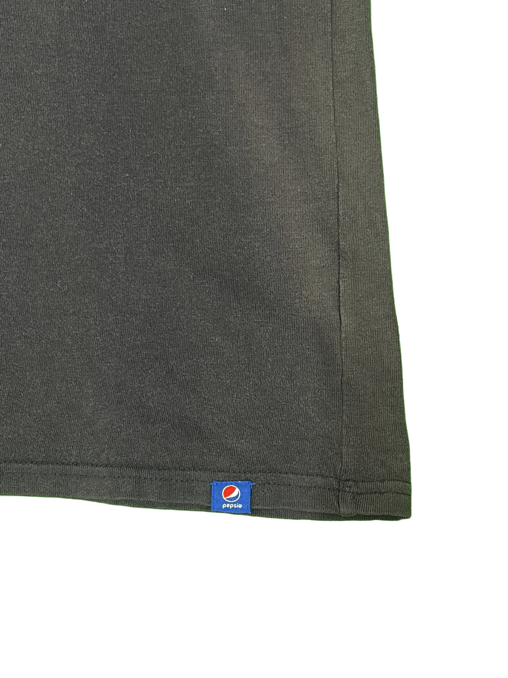 PEPSI COLA T-SHIRT