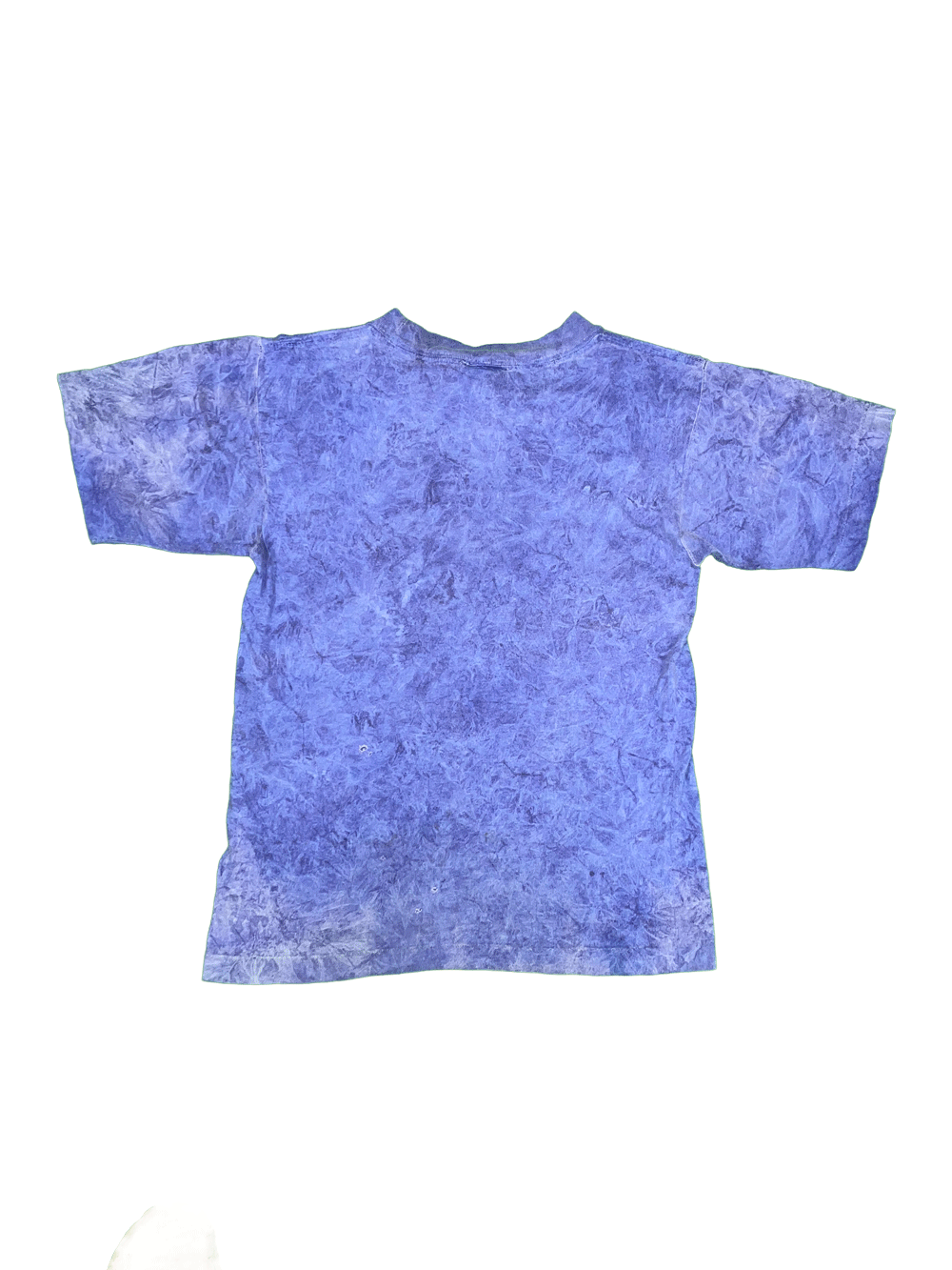 90'S OP OCEAN PACIFIC T-SHIRT(WOMEN'S)