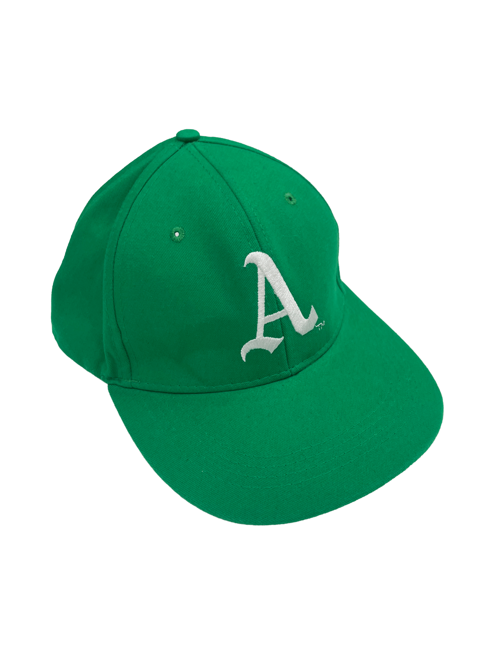 SPORTS CALIFORNIA CAP