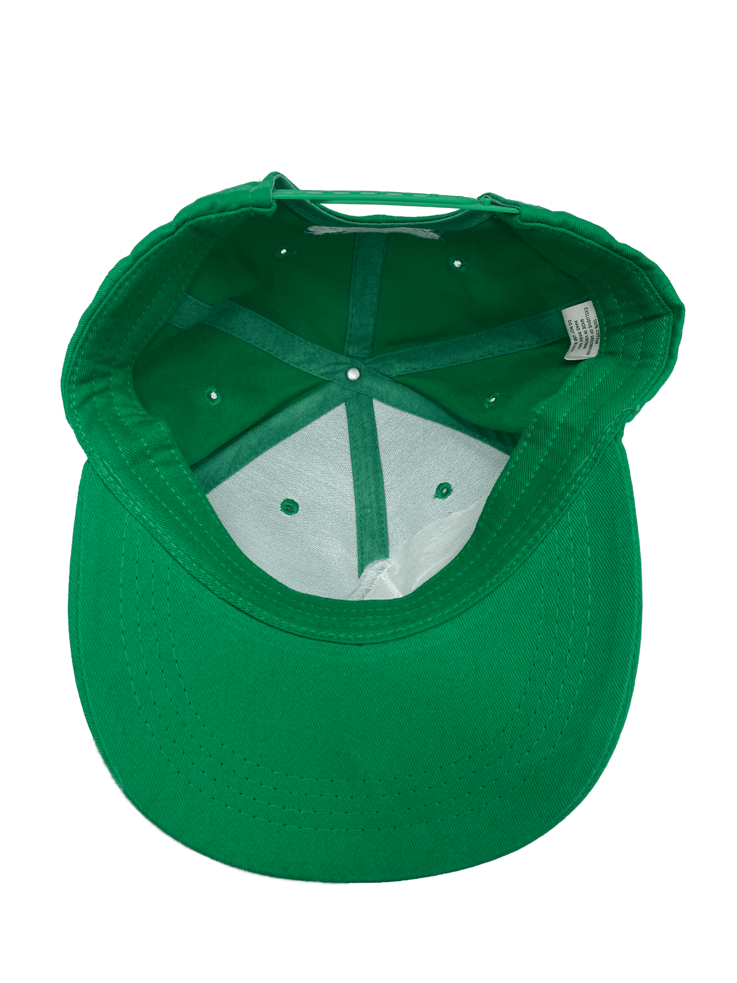SPORTS CALIFORNIA CAP