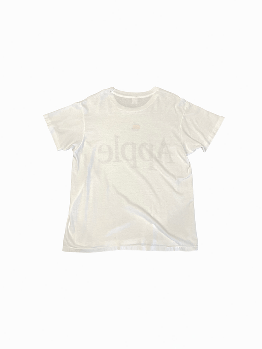 80'S "Apple" T-shirt
