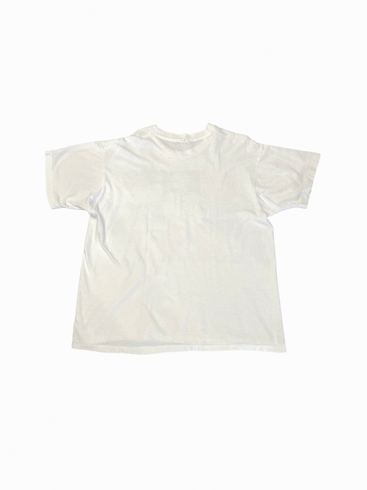 1992 “I Love Lucy” T-SHIRT