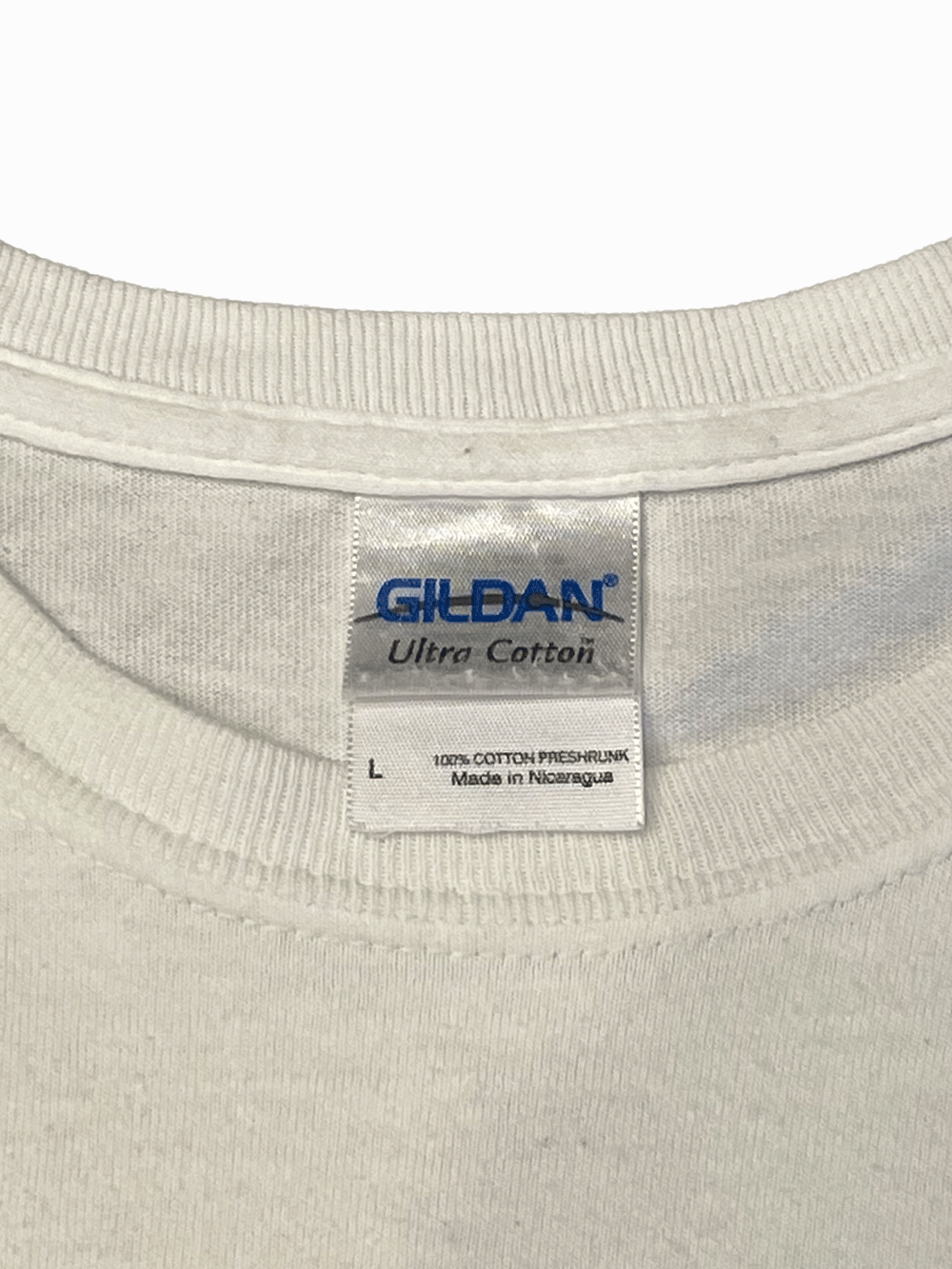 "Google Fiber Kansas city" T-shirt