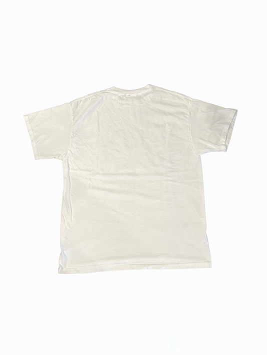 "Royce.B.McClure" T-shirt