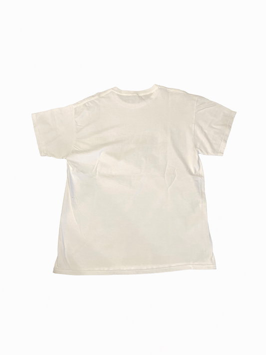"SMINOFF ICE" T-shirt
