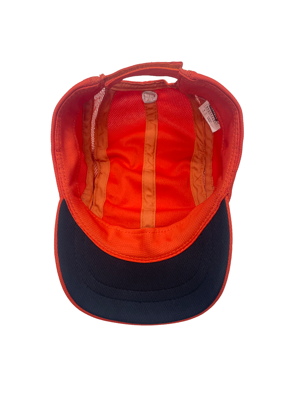 MERRELL CAP