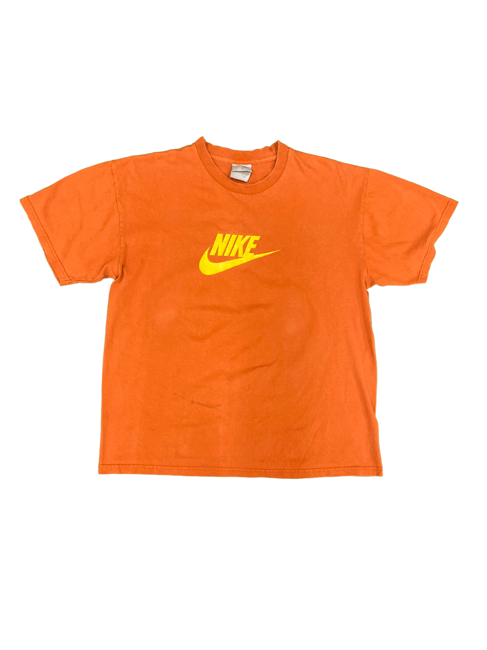 NIKE T-SHIRT