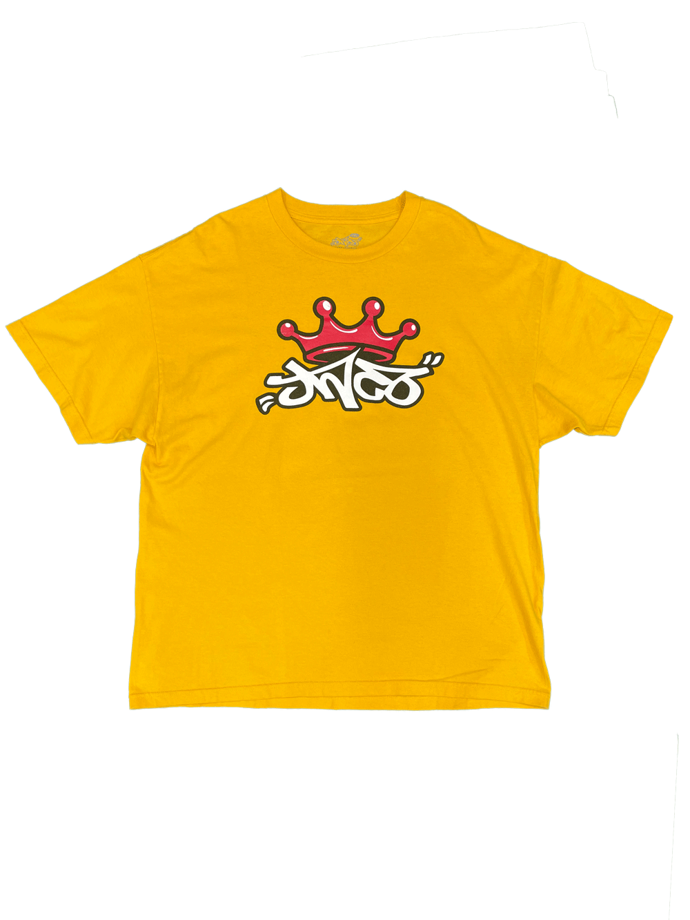JNCO T-SHIRT