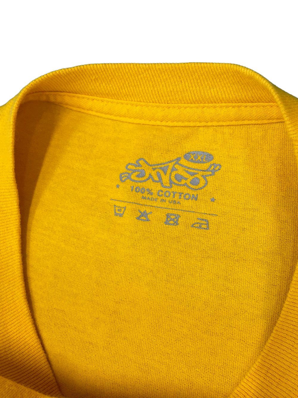 JNCO T-SHIRT