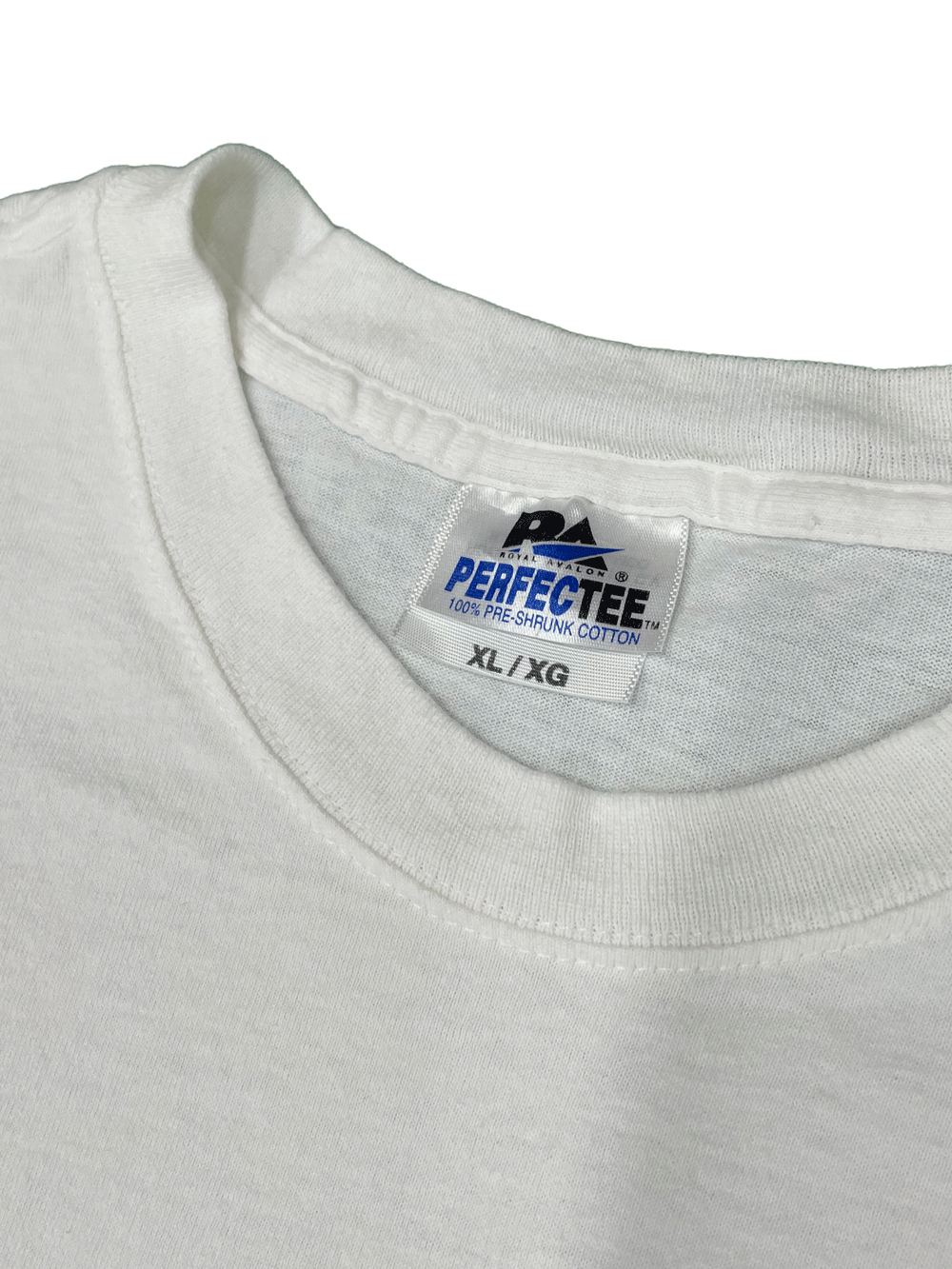 "MILLER LITE" T-SHIRT