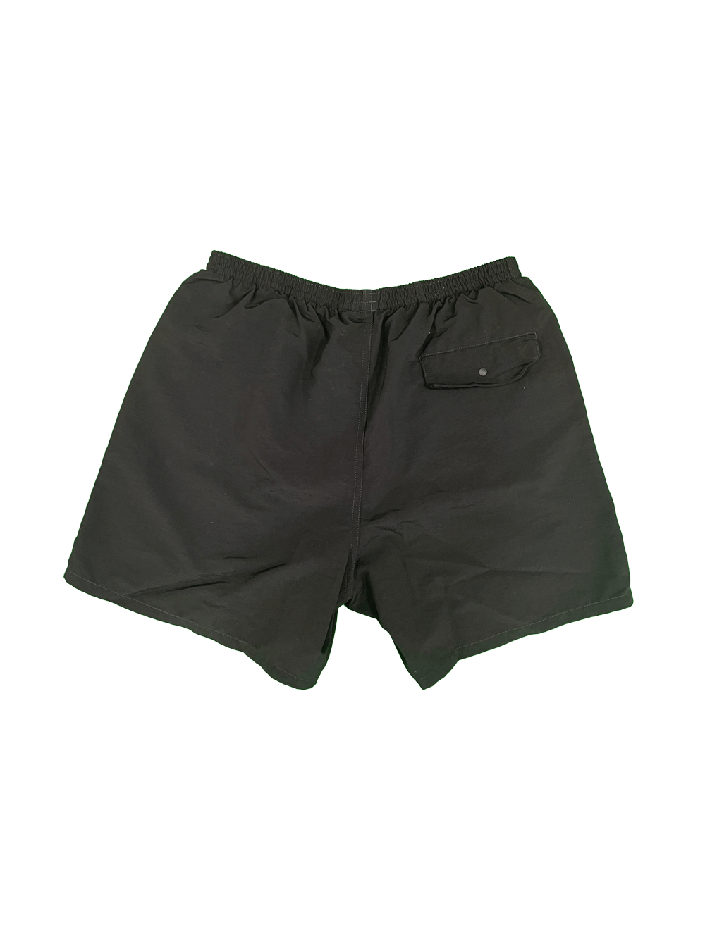 PATAGONIA NYLON SHORTS