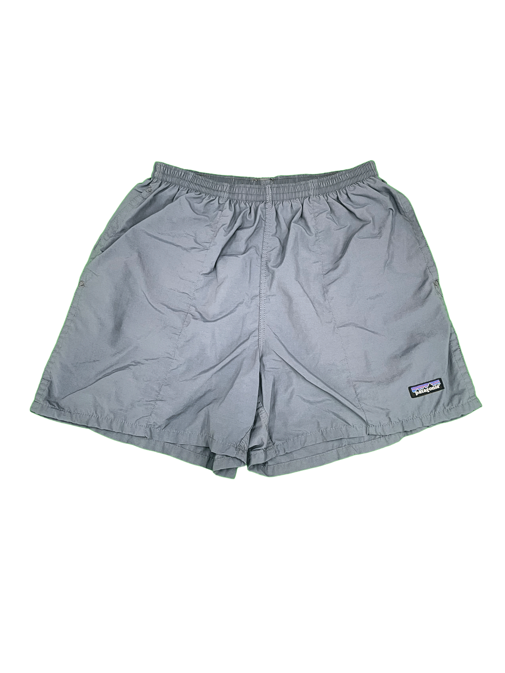 PATAGONIA NYLON SHORTS