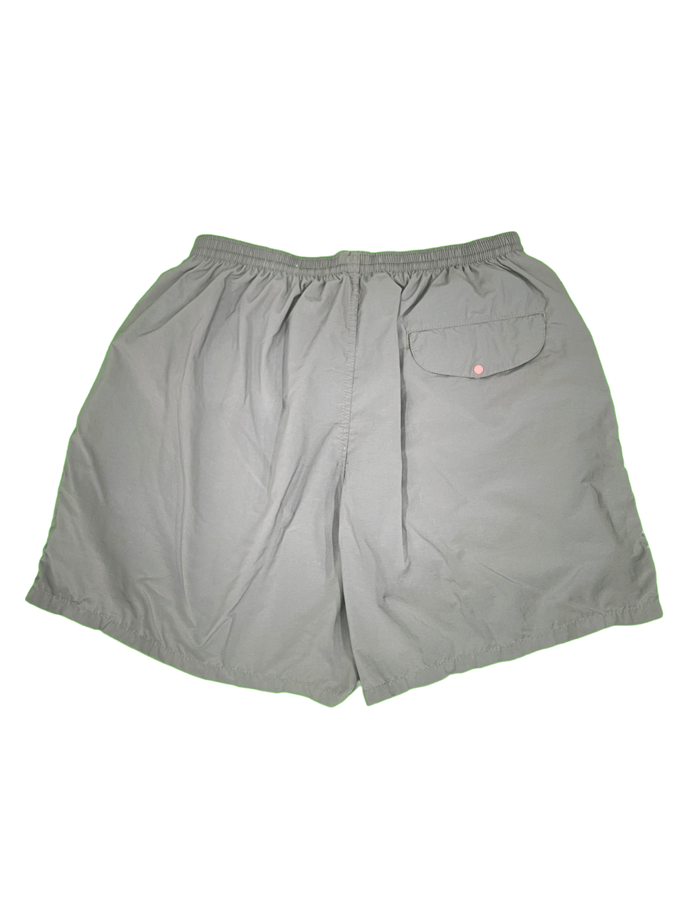 PATAGONIA NYLON SHORTS