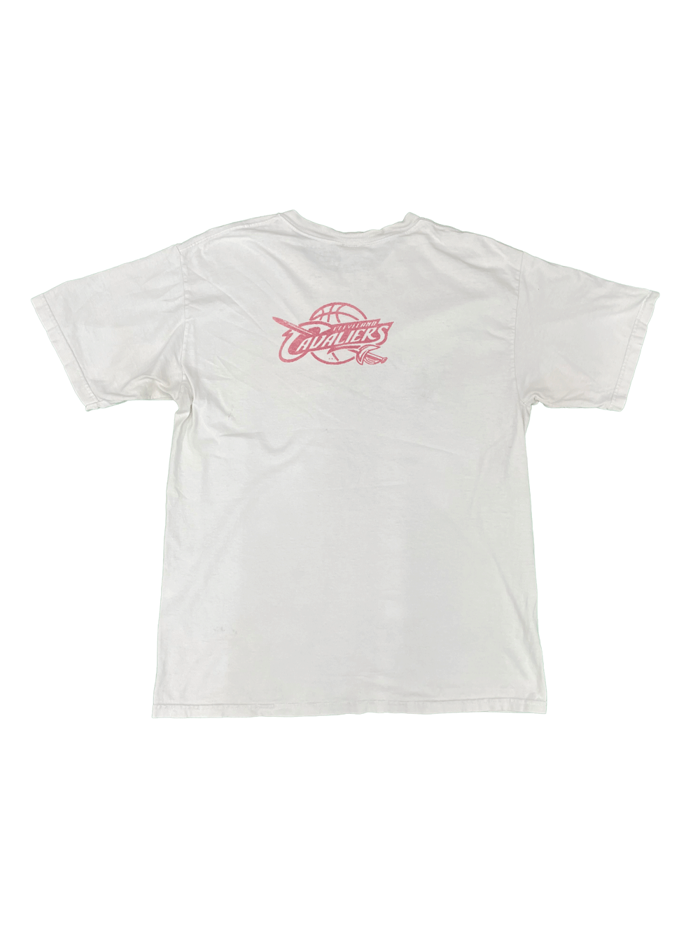"MICKEY MOUSE" T-SHIRT
