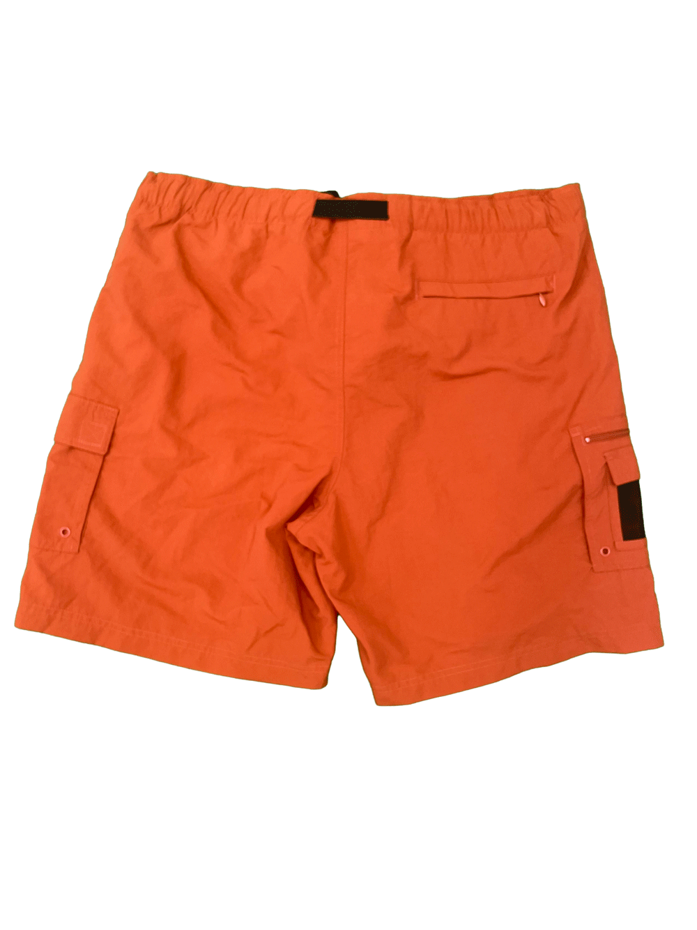 WORLD WIDE SPORTSMAN SHORTS