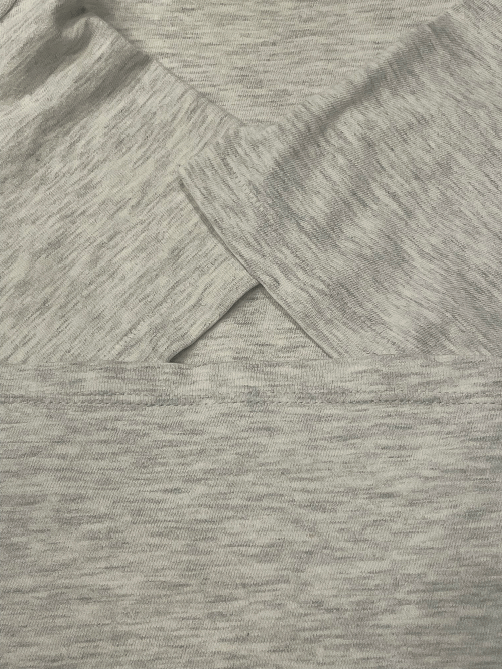 80'S "Stussy" Crown Logo T-shirt