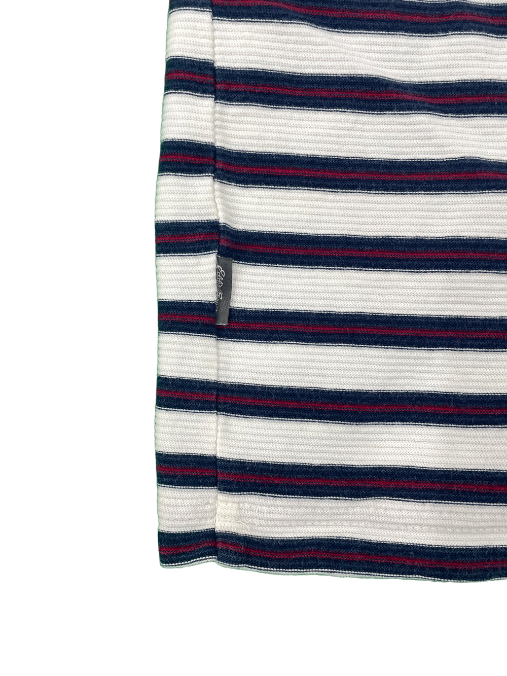 EDDIE BAUER BORDER T-SHIRT