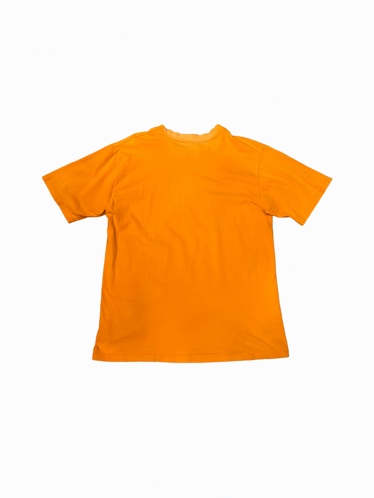00'S "Stussy" N°4 T-shirt
