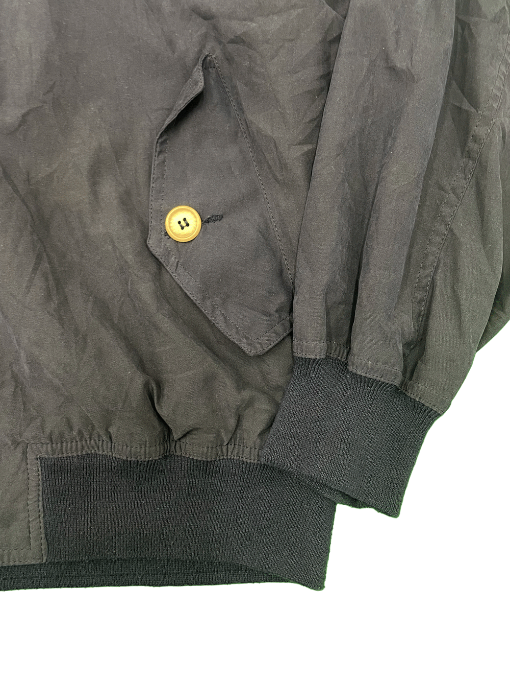 SOPE CREEK USA BLOUSON