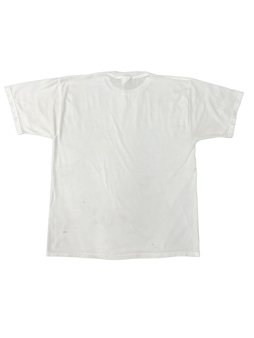 00'S D.K.N.Y. T-SHIRT
