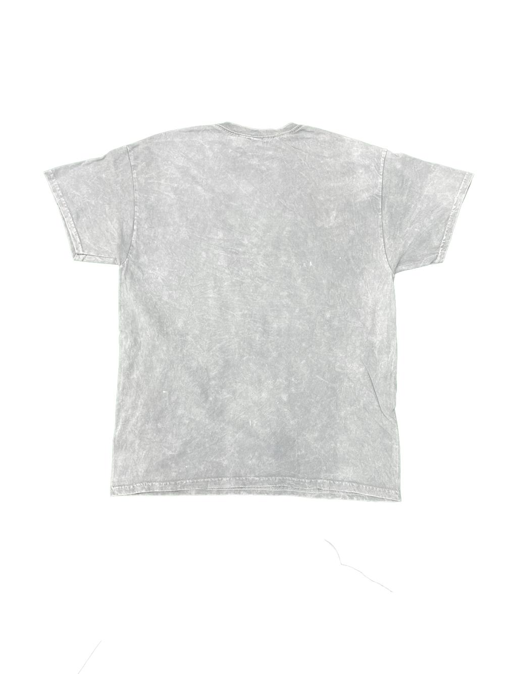 "PLAY BOY" T-SHIRT